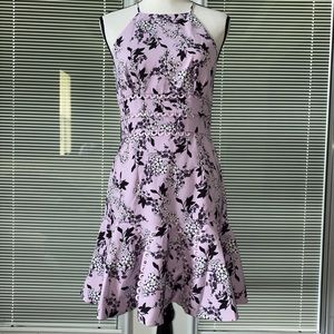 Keepsake Cherished Sheath Dress